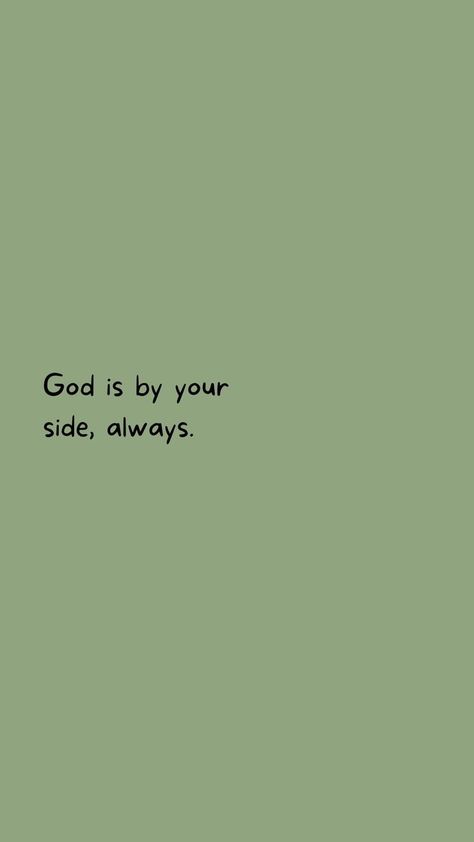 Bible Quotes Healing, Green Quotes, Bible Verse Background, Bible Quotes Wallpaper, Jesus Wallpaper, Christian Bible Quotes, Daily Reminders, Bible Quotes Prayer, Bible Verse Wallpaper