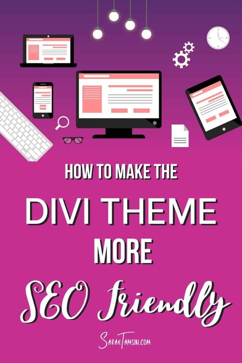 Divi Theme, Google Ranking, Document Sharing, Seo Tips, Seo Services, Very Well, Search Engine Optimization, Search Engine, Wordpress