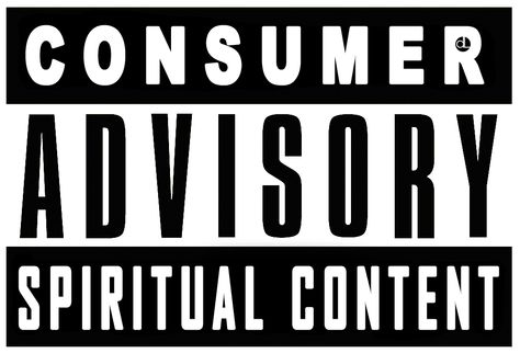 Consumer Advisory label Explicit Content, Acid House, Parental Advisory Explicit Content, Rap Music, Parental Advisory, Ex Libris, We Heart It, Rap, Tech Company Logos