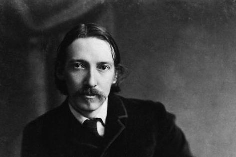 Sing me a Song of a Lad that is Gone by Robert… | Poetry Foundation Long John Silver, Poetry Magazine, Poetry Foundation, The Land Of Nod, Robert Louis Stevenson, Writers And Poets, Robert Louis, Adventure Story, Women Names