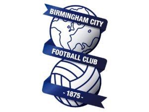 Birmingham City break silence about transfer embargo Football Cake Ideas, English Football Teams, Birmingham City Fc, City Of Birmingham, English Football League, 60th Birthday Cakes, Sticker Machine, Glasgow City, Soccer Teams