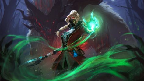 ArtStation - Beast Seer Artio - Smite Sassy Cat, Splash Art, Zoo Wee Mama, Fantasy Illustration, Character Portraits, League Of Legends, Illustration Design, Character Art, Darth Vader