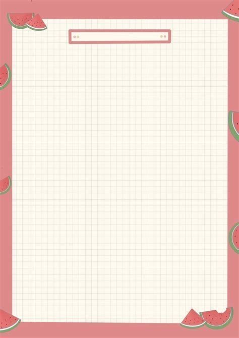 Memopad Printable Aesthetic, Writing Paper Template, Memo Pad Design, خريطة ذهنية, Writing Paper Printable Stationery, Note Pad Design, Notepaper, Note Writing Paper, Writing Paper Printable