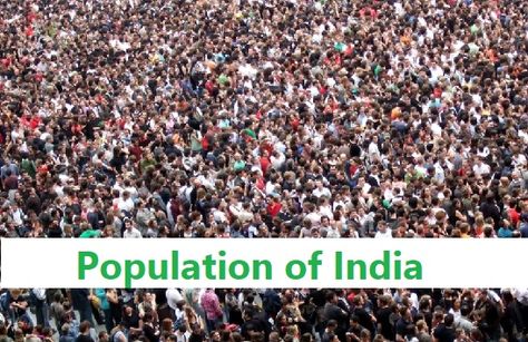 Population of India (From 1947 to 2023): Check Year-wise Population and Population Growth of India Population Explosion, Population Of India, Agriculture Photos, Literacy Rate, Population Growth, Thiruvananthapuram, Visakhapatnam, Indian Government, Navi Mumbai