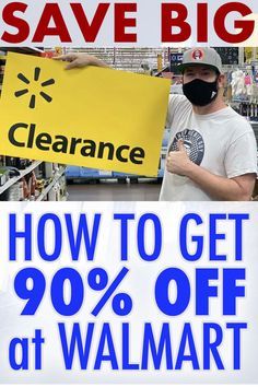 Is your Walmart seller account suspended?, or you are been frustrated and helpless because of your suspended account?. You dont know what to do or how to get your Walmart account reinstated?. Don't worry, I will help you! Walmart Finds 2023, Walmart Hack, Senior Citizen Discounts, Freebie Websites, Get Free Stuff Online, Retail Arbitrage, Walmart Outfits, Cheap Shopping Sites, Couponing For Beginners