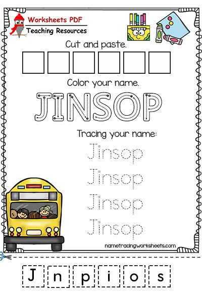 Back School Template – Editable Name Tracing Name Practice Worksheets Free Printable, Name Printing Practice Kindergarten Free, All About Me Tracing Sheets, Kindergarten Name Worksheets, Find The Letters In Your Name Worksheet, Name Recognition Activity, Editable Name Practice Free Printable, Name Printables Free Writing Practice, Create Printables Name Tracing