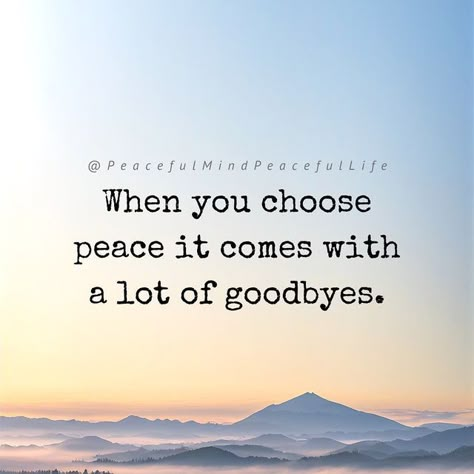 Treat People Quotes, React Quotes, Treat Yourself Quotes, People Quotes Truths, Peace Of Mind Quotes, Do Good Quotes, Choose Peace, Peaceful Mind Peaceful Life, Goodbye Quotes