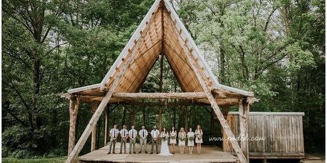 Kentucky Wedding Venues, Indoor Wedding Receptions, Wedding Reception Food, Dream Venue, Terrapin, Kentucky Wedding, Rustic Fall Wedding, Wedding Spot, Rustic Wedding Venues