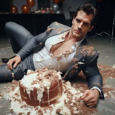 Birthday Henry Cavill Henry Cavill Hot Wallpaper, Henry Cavill Daddy, Henry Cavill Poster, Geralt Henry Cavill, Henry Cavill Aesthetic, Henry Cavill Muscle, Henry Cavill Art, Henry Cavill Wallpaper, Henry Cavill Girlfriend