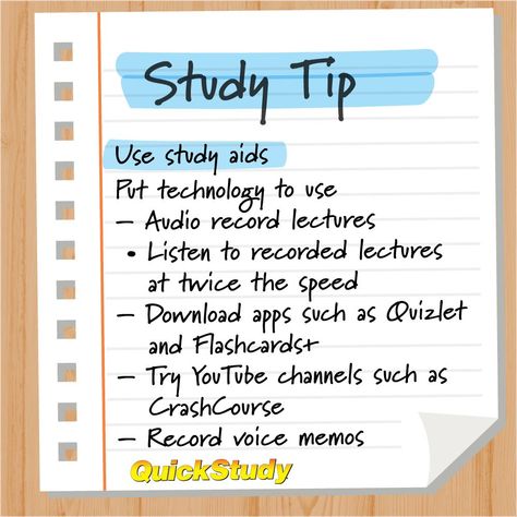 School is not for everyone therefore studying is not everyones priority. Here are a few simple tips to master studying. Study Tips In Hindi, Study Tips And Tricks, Finals Season, Biology Degree, Studying At Home, Ways To Study, Romanticizing Studying, Tips For Studying, Student Exam