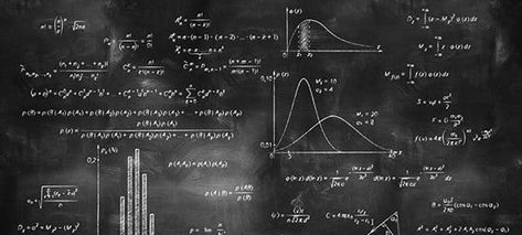 Vectors Physics class 11 problems: Ques. A man crosses a 320 m wide river perpendicular to the current in 4 minutes. If in still water he can swim with a speed 5/3 times that of the current, then the speed of the current, in m/min is (a) 30 (b) 40 (c) 50 (d) 60 Ans. […] The post Vector MCQ for NEET appeared first on Examsegg Education Portal. Nerd Quotes, Chalkboard Wallpaper, Line Math, Nobel Prize In Physics, Physics Formulas, Excel Tutorials, Homeschool Classroom, Test Questions, Chalkboard Wall