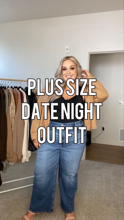 Plus size fashion, ootd, outfit of the day, casual style, atheltic, athlesiure, comfortable chic, cozy, bike biker shorts, bra. Curvy, midsize, joggers, lingerie, boudior, date night, date night outfit, lingerie, date night lingerie, fall outfit, fall style, casual date night, casual fall outfit, shacket, plaid, neutral, casual chic, every day Ootd, fashion Plus Size Winter Outfit 30 days of Plus Size Outfits day 24 wearing Forever 21, dress and winter style, Sheertex, combat boots