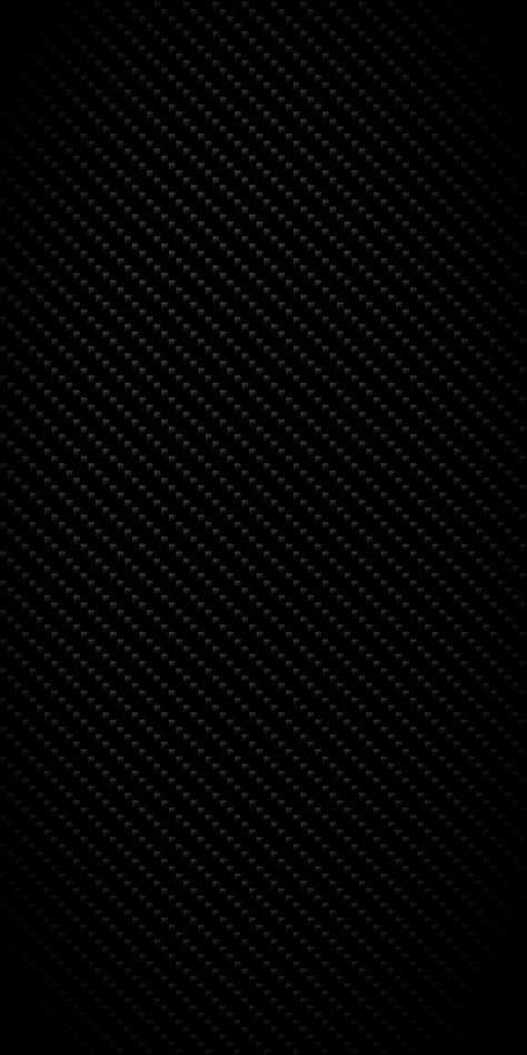 Pure Black Background, Wallpapers Hd 4k, Cool Black Wallpaper, Android Wallpaper Dark, Dark Black Wallpaper, Amoled Wallpapers, Apple Logo Wallpaper Iphone, Abstract Wallpaper Backgrounds, Apple Logo Wallpaper