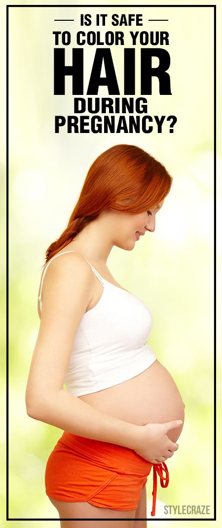 However, there is no solid evidence that bans hair coloring during pregnancy. Research to link pregnancy risks with hair coloring is futile so far. Pregnancy Hair Color, Pregnancy Hairstyles, Pregnant Diet, Color Your Hair, Dye My Hair, Getting Pregnant, Hair Health, Hair Highlights, Health Tips