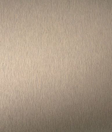 Brushed Bronze Laminate Aluminum - NuMetal - #944 Laminate Texture Seamless, Laminate Texture, Walnut Wood Texture, Fabric Wall Panels, Brushed Metal Texture, Jewelry Packaging Design, Decorative Ceiling Tile, Walnut Doors, Faux Beams