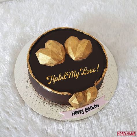 Birthday Cake For Him Special, Bdy Cake For Husband, Cake Surprise Ideas, Small Birthday Cake For Husband, Boyfriend Birthday Cake Design, Cake Designs For Boyfriend Birthday, Husband Birthday Cake Ideas From Wife, Surprise Birthday Cake Ideas, Simple Birthday Cake For Husband