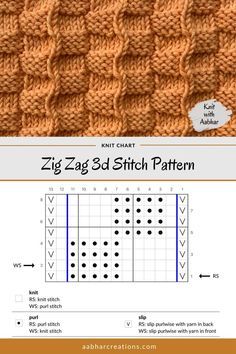 Knit Stitch Patterns Texture, Knitted Washcloth Patterns, Knit Purl Stitches, Knitting Patterns Free Blanket, Knitting Patterns Free Sweater, Knitting Patterns Free Hats, Knitting Paterns, Loom Knitting Patterns, How To Purl Knit