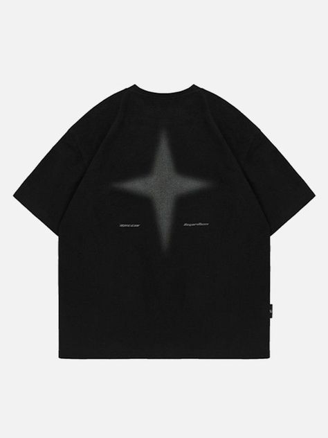 Custom Clothes Men, Asian Street Fashion, Minimal Shirt Design, Streetwear Tshirt Design, Top Streetwear Brands, Aelfric Eden, Shirt Design Inspiration, Top Streetwear, Clothes Shopping