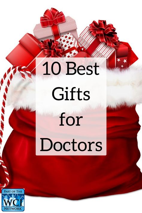 Doctor Holiday Gifts, Gifts For Doctors Christmas, Gift For Doctor Thank You, Doctor Christmas Gift Ideas, Doctor Day Gift Ideas, Gifts For Doctors Thank You, Doctors Day Ideas Gifts, Doctor Gift Basket, Gift Ideas For Doctors