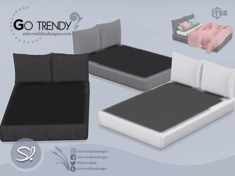 Sims 4 Cc Bedframe Maxis Match, The Sims Resource Living Room Objects, Sims 4 Bed Sheets, Sims 4 Cc Bench Seat, Sims 4 Bed Frames Cc Patreon, Sims 4 Cc Bed Frame Mattress, Sims 4 Cc Bedframes, Sims 4 House Accessories, Ts4 Furniture Cc Living Rooms