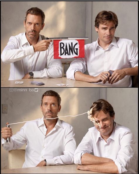 Dr House and Dr Wilson - Hugh Laurie and Robert Sean Leonard House And Wilson Wallpaper, Hugh Laurie And Robert Sean Leonard, Robert Sean Leonard House, Dr Wilson House, Robert Sean Leonard Wallpaper, Dr House And Wilson, Dr House Wallpapers, Dr House X Wilson, House Md Wallpapers