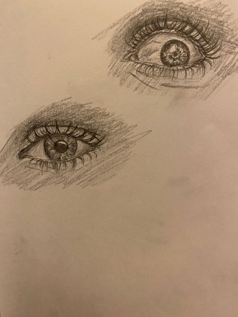 surprised and normal eye. eye sketch reference Fearful Eyes Drawing, Squinting Eyes Drawing Reference, Surprised Eyes Drawing, Shocked Eyes Drawing, Hope Drawing, Eye Expressions, Eye Sketch, Eyes Drawing, Eye Drawing