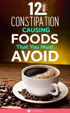 Constipation Relief Foods, Foods That Cause Constipation, Help Constipation, Constipation Remedies, Chronic Constipation, Prevent Constipation, Stomach Cramps, Bowel Movement, Constipation Relief