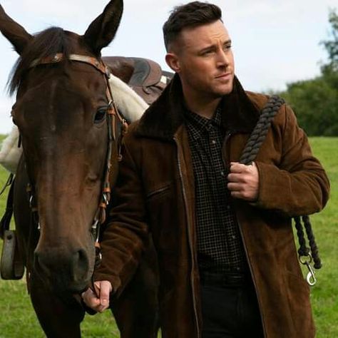 Nathan Carter, Irish Country, Best Country Singers, Cool Countries, Country Singers, Country Music, Singers, Horses, Music