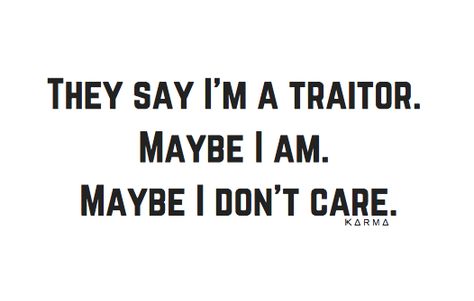 They say I'm a traitor. Maybe I am. Maybe I don't care. Luke Castellan, Red Aesthetic Grunge, The Boogeyman, Red Aesthetic, Aesthetic Grunge, Character Aesthetic, The Villain, Dark Aesthetic, Writing Prompts