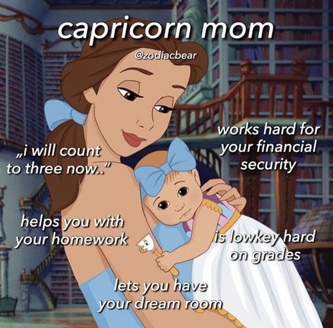 Capricorn Personality, Zodiac Signs Characteristics, Capricorn Aesthetic, Astrology Capricorn, Capricorn Girl, Capricorn Life, Capricorn Traits, Horoscope Capricorn, Capricorn Quotes