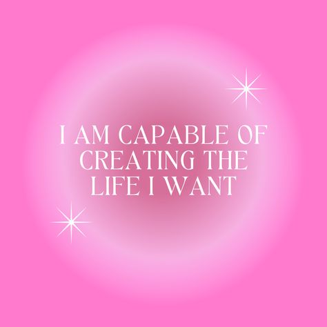 Money Affirmations Life Changing Affirmations, Women Affirmations, Affirmations Wall, Affirmations For Success, Vision Board Affirmations, Success Affirmations, Manifestation Board, Morning Affirmations, Manifesting Money