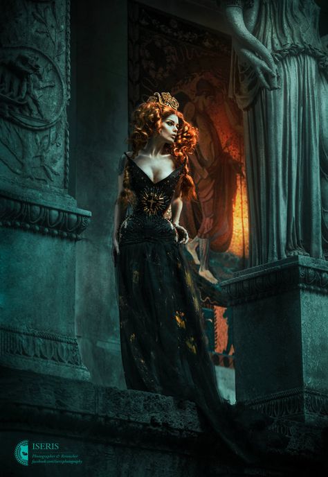 Authentic Corsets, Neon Prom Dresses, A Court Of Wings And Ruin, Fantasy Portraits, Gothic Corset, A Court Of Mist And Fury, Clothing Photography, Gothic Beauty, Gothic Girls