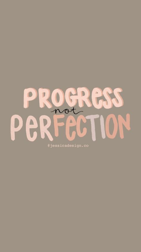 Perfection Wallpaper, Motivation For The Day, Tanning Quotes, Set Goals Quotes, Fitness Motivation Wallpaper, Street Quotes, Vibe Quote, Words Wallpaper, Study Quotes