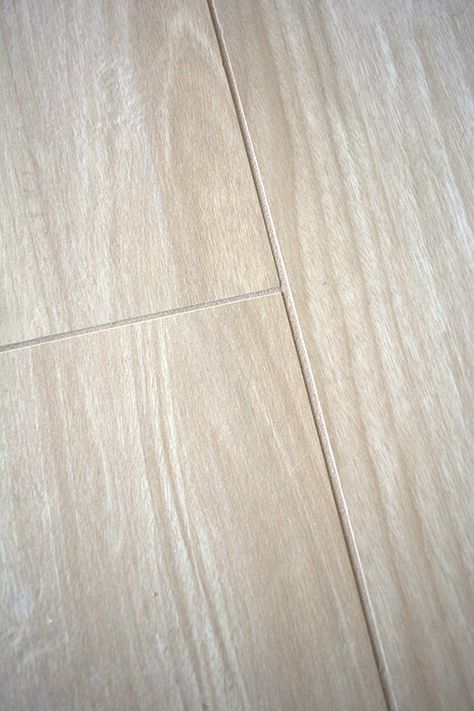 Hardwood Looking Tile Floors, Wood Tile Floor Patterns, Wood Tile Layout Patterns, White Oak Tile, Blonde Wood Tile Floors, Faux Wood Tile Floor, Light Wood Like Tile Flooring, Tiles That Look Like Wood, Tile Floors That Look Like Wood