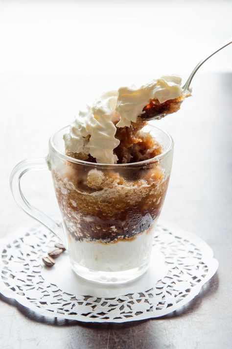 Coffee Granita Recipe, Coffee Granita, Granita Recipes, Recipe Italian, Drink Recipe Book, Italian Recipe, Sicilian Recipes, Italy Food, Italian Desserts