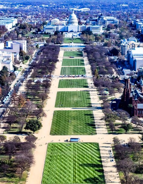 National Mall Washington Dc, National Mall, Shirt Print Design, All The Best, 16 9, The National, Washington Dc, Shirt Print, Washington