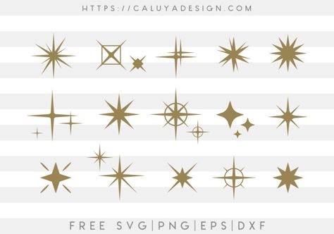 Caluya Design, Glowforge Ideas, Family Wall Decals, Christmas Typography, Free Svgs, Christmas Monogram, Wall Quotes Decals, Tree Free, Creative Icon