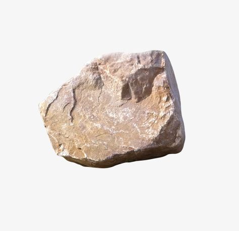 Rock Top View, Rock Reference, Rocks Png, Stone Png, Rock Clipart, Rock Png, Png Top, Rock Pictures, Mountain Rock