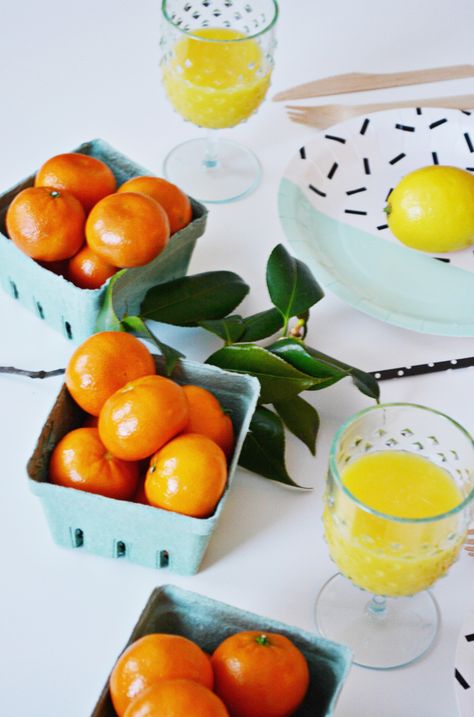 3 Simple Citrus Centerpieces Citrus Centerpieces, Green Event Decor, Orange Centerpieces, Citrus Baby, Green Event, Simple Centerpieces, Baby Shower Inspiration, Shower Centerpieces, Dinner Decoration