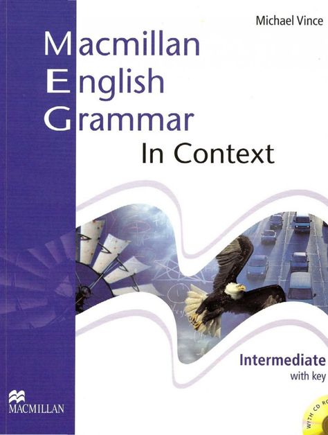 Intermediate level grammar to improve writing skills in English Read more about adjective, continuous, adjectives, contains, noun and sentences. Improve Writing Skills, Prepositional Phrases, English Grammar Book, Kindergarten Skills, English Grammar Worksheets, Grammar Book, Grammar Worksheets, Language Teaching, English Book