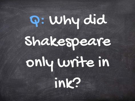 20 Grammar Jokes Every Word Nerd Will Appreciate Grammar Jokes, Grammar Nerd, Bar Jokes, Nerdy Jokes, Nerdy Humor, Nerd Jokes, Grammar Humor, Word Nerd, Teacher Jokes