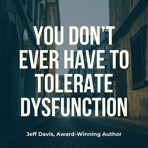 Here's the first chapter of my next leadership book. In the chapter I talk about my experience with an extremely bad boss. Lots of powerful leadership lessons here. #leadership #leadershipdevelopment #leadershiplessons Lack Of Leadership Quotes, Toxic Leadership Quotes, Bad Leadership Quotes, Leadership Stories, Bad Leadership, Jeff Davis, Authentic Leadership, Leadership Quotes Inspirational, Bad Boss