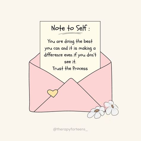 🌱 Trust the Process 🌱 It’s easy to feel like your hard work isn’t paying off, but remember: that great things take time. Every step forward, no matter how small, is a part of your journey toward self-improvement and personal growth. Sometimes, the quiet progress makes the biggest impact later on. Believe in yourself and keep pushing through the challenges, because you are doing your best and that’s enough. Set your goals, take things one day at a time, and nurture a positive mindset. Your d... Taking Steps Forward Quotes, Steps Forward Quotes, Wholesome Love, Doing Your Best, Great Things Take Time, You Ve Got This, Things Take Time, One Step At A Time