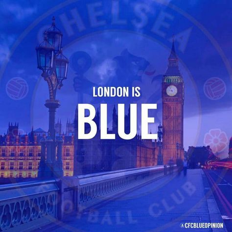 London Is Blue Chelsea, Best Football Wallpapers, Chelsea Football Club Wallpapers, Chelsea Fc Wallpaper, Chelsea Wallpapers, Wolverhampton Wanderers Fc, Ronaldo Wallpaper, Chelsea Blue, Club Chelsea