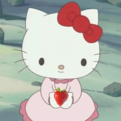 Kitty Aesthetic, Aesthetic Disney, The Nutcracker, Nutcracker, Anime Love, Theater, Hello Kitty, Kitty, Pink