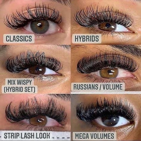 Spikes Lashes, Types Of Eyelash Extensions, Eye Styles, Natural Fake Eyelashes, Lashes Fake Eyelashes, Classic Lashes, Russian Lashes, Russian Volume Lashes, Lash Extension Supplies