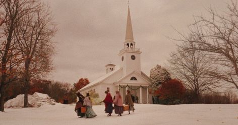 Little Women 2019, Meg March, Greta Gerwig, Septième Art, Woman Movie, Film Grab, Louisa May Alcott, Little Women, Film Stills