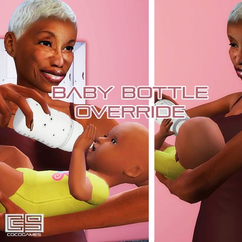 Sims 4 Cc Newborn Override, Sims 4 Bottle Override, Sims 4 Infant Feeding Tube, Ts4 Functional Infant Cc, Sims 4 Pacifier Cc Patreon, Sims 4 Infant Bottle Override, Sims 4 Teenage Pregnancy Mod, Sims 4 Jobs, Urban Baby