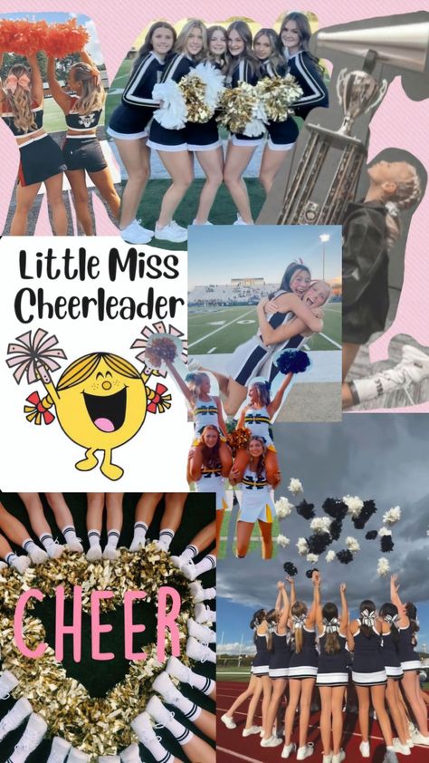 Cheer Tips, Cheer Games, Cheer Flyer, Cheer Aesthetic, Gymnastics For Beginners, Cheer Team Pictures, Cheerleading Quotes, Cheer Photography, Cheer Photos