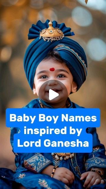 Ishita Ganatara on Instagram: "Baby Boy Names Inspired by Lord Ganesha ❤️
.
.
.
.
Comment which type of Names you want Next 👇🏼 
.
.
.
.
.
.
DM to Book Paid Personalised Sessions for Baby Names Suggestions with @ishita_tarot_ 👶🏼
.
.
.
.
.
.
.
.
.
HASHTAGS 💫 
#babyboynames #babynamesuggestions #ganesha #babynamesforboys #babynames #babyboy #boynamesuggestions #boynames #namesuggestions #namesforboys #newnames #modernnames #uniquenames" Lord Ganesha Names For Baby Boy, Baby Boy Names Indian Hindus, Sanskrit Names For Boys, Hindu Baby Boy Names Unique, Baby Boy Names Indian Unique, Ganesh Names, Sanskrit Baby Boy Names, Lord Ganesha Names, S Letter Names